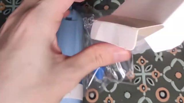 Ирригатор с АлиЭкспресс Дорожный ирригатор смотреть онлайн