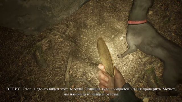 Blair witch смотреть онлайн