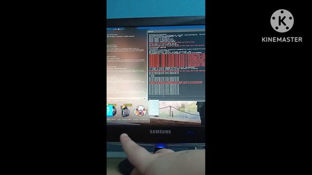 КАК ВКЛЮЧИТЬ FPS В CS:GO смотреть онлайн