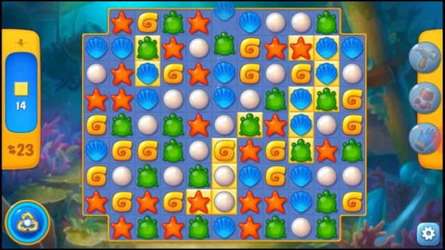 Как правильно поставить аквариум,каких рыбок надо,какие декорации и какая температура. смотреть онлайн