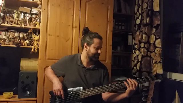 Hohner B2V смотреть онлайн