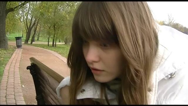 Маленький принц. Глава 21. смотреть онлайн