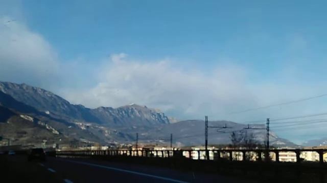 Мы едем едем едем в далёкие края смотреть онлайн