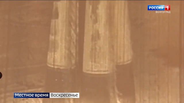 12 апреля – День космонавтики смотреть онлайн