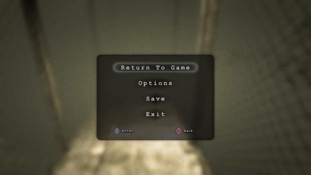 Outlast Trinity: Outlast & Outlast Whistleblower_20171130174748 смотреть онлайн