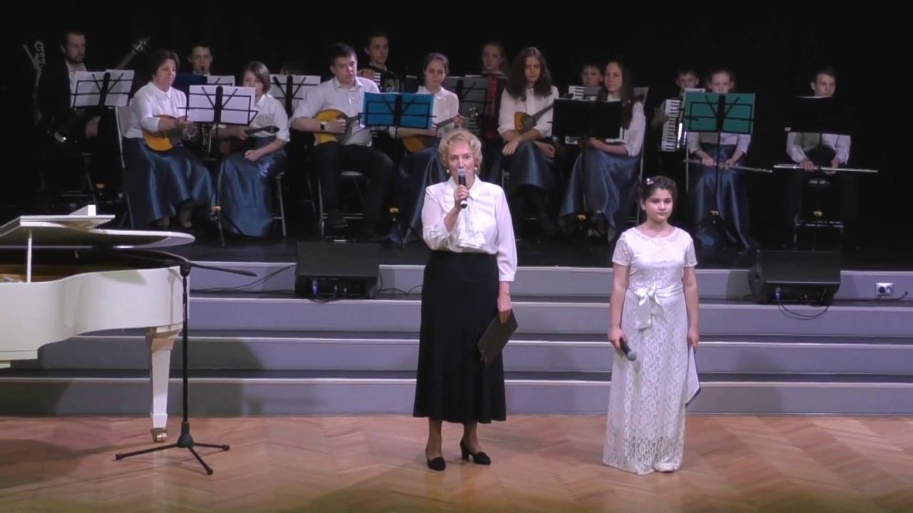 Besame mucho смотреть онлайн
