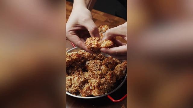 Бұл тағамдарды қайта ысытып жемеңіз уланасыз😱 #тағам #улану