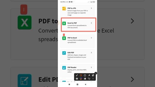 How to word to pdf, jpg to pdf, pdf to word, pdf to excel convert. RA Tech BD. смотреть онлайн