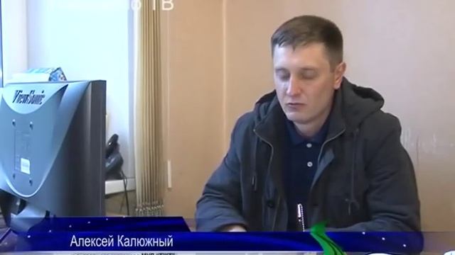 В Томилино на Пионерской,15 ураганом сорвана кровля смотреть онлайн