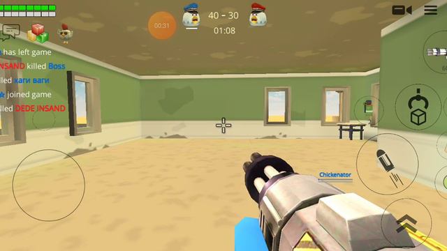 присылайте мне мифы и задания это 2 новые рубрики на моём канале смотреть онлайн