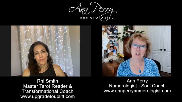 How Can Master 11's Super Charge Their Oracle Card Readings? смотреть онлайн