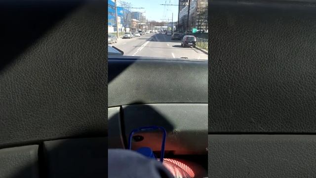бетономешалка едет на объект смотреть онлайн