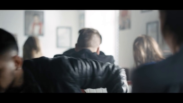 Елена Темникова Feat. Natan - Наверно