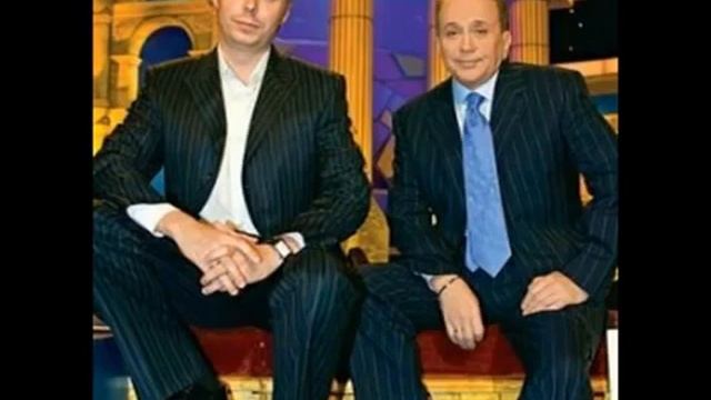 Пранк Александр Масляков Я звезда, а вы все мусор! смотреть онлайн