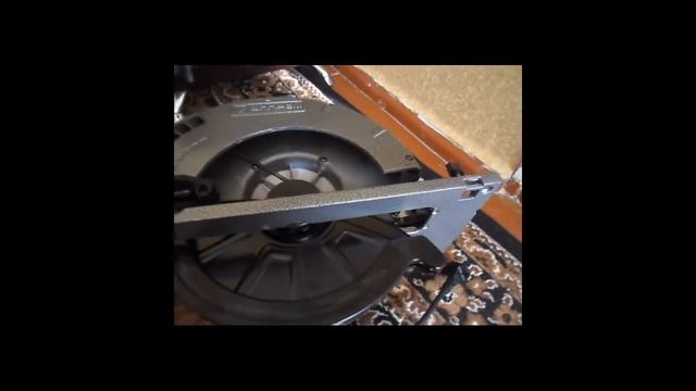 Элпром ЭПД-2300 (Обзор)