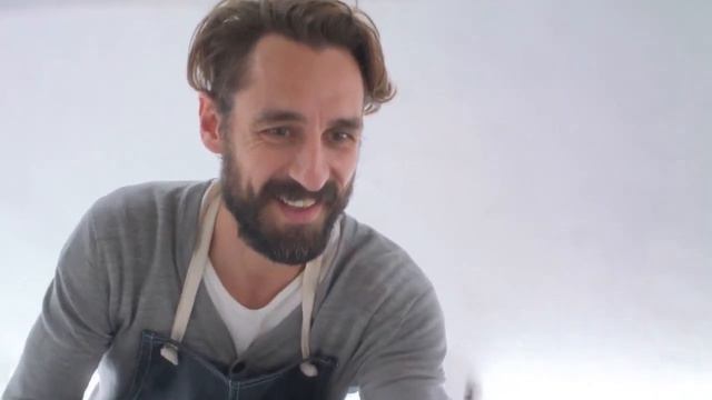 Мясной Дом / Case De Carne (2019). Русская озвучка