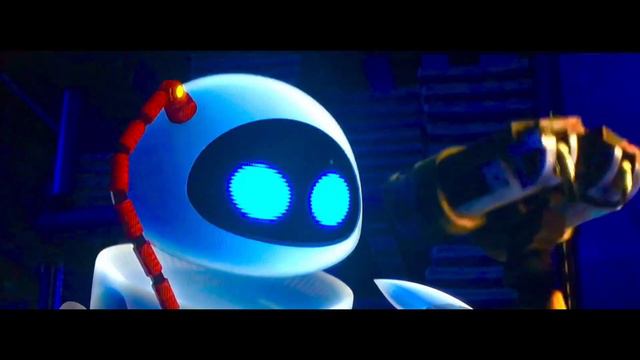 My Little Toons: Rainbow Roadtrip Episode 3 смотреть онлайн