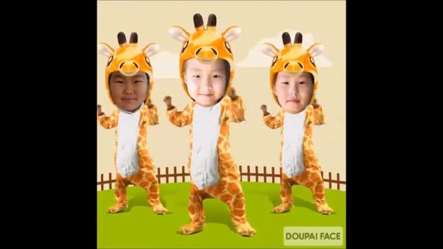 Физминутка для 4 класса (из открытого урока) смотреть онлайн