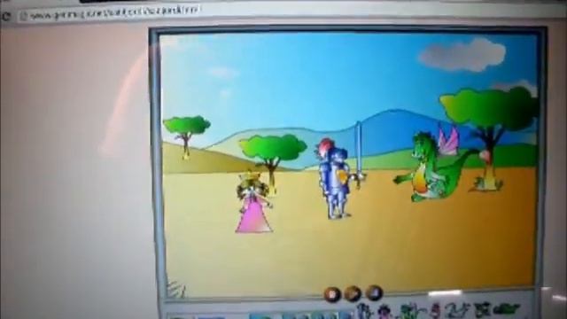 San Jordi1 смотреть онлайн