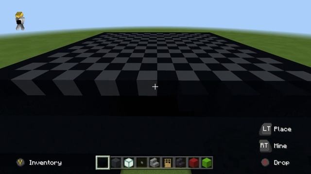 Minecraft Tutorial: How To Make An Xbox Series X смотреть онлайн