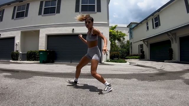 Sash!-Ecuador смотреть онлайн