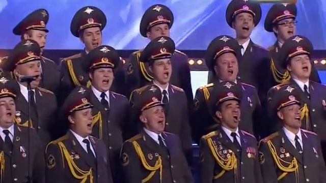 Увезу тебя я в тундру смотреть онлайн