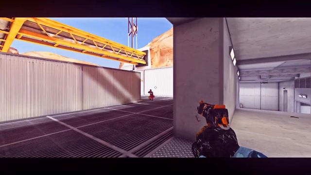 ГИРОСКОП ДЛЯ СЛАБЫХ🤬❤️ | STANDOFF 2 0.24.0 смотреть онлайн