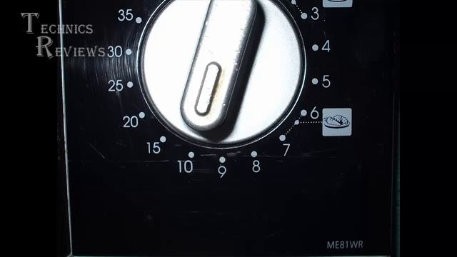 Отварная картошка за 10 минут Самый простой способ! смотреть онлайн