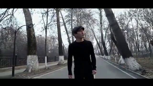 Ахмед Шад - дорога в никуда ? смотреть онлайн