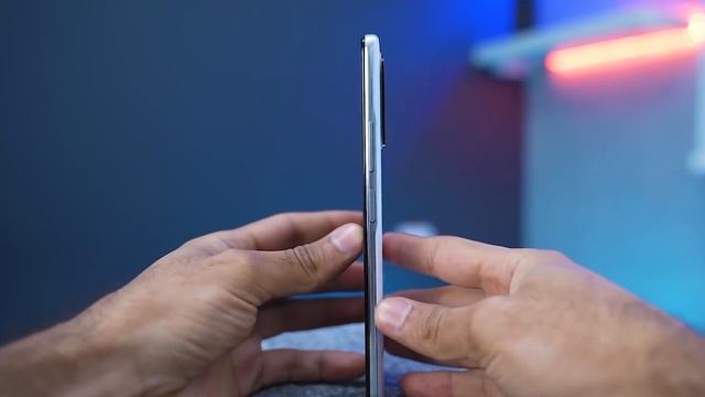 افضل هاتف قادم من شاومي Xiaomi Poco F4 Pro смотреть онлайн