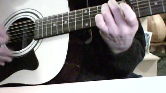 HOW TO PLAY "HOTEL CALIFORNIA" смотреть онлайн
