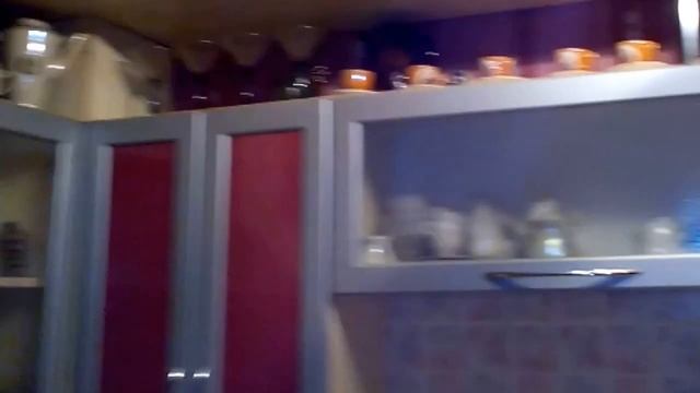 Сдаётся 1-ком. кв-ра г. Брянск т. 42-50-55 смотреть онлайн