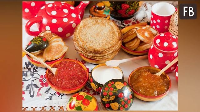 28 августа – Успение Богородицы: 3 дела, которые нужно сделать каждому, кто хочет стать счастливым смотреть онлайн