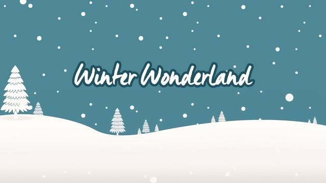 CHRISTMAS MUSIC MIX 2023 ? EDM Christmas Popular Playlist ? DJ Remix Club Music Dance Mix 2023 смотреть онлайн