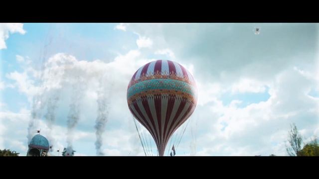 Лучшие новые фильмы 2019 смотреть онлайн