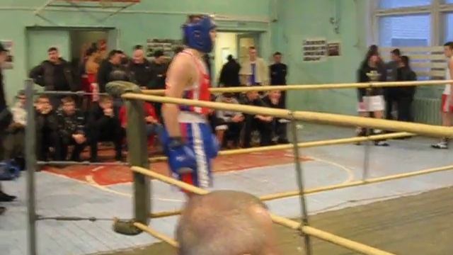 Соревнования по боксу в Дзержинском смотреть онлайн