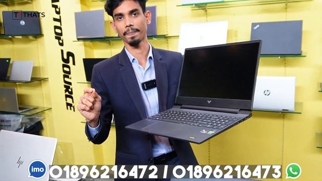 Used Laptop Price In BD ? Used Laptop Price In Bangladesh 2024 ? Laptop Price In BD ? Used Laptop смотреть онлайн