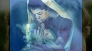 Майя Кристалинская Песня о матери  А  Зацепин   Л Дербенев