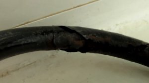 Когда нужно менять пружины на авто