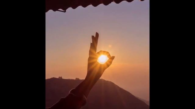 Позитивный настрой на уроке самопознания. Тема: щедрость и великодушие. смотреть онлайн