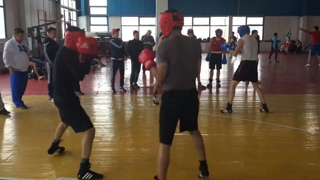 Казбек Гауез 3р смотреть онлайн