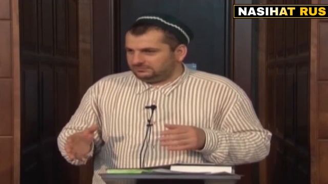 Как найти идеальную жену? смотреть онлайн