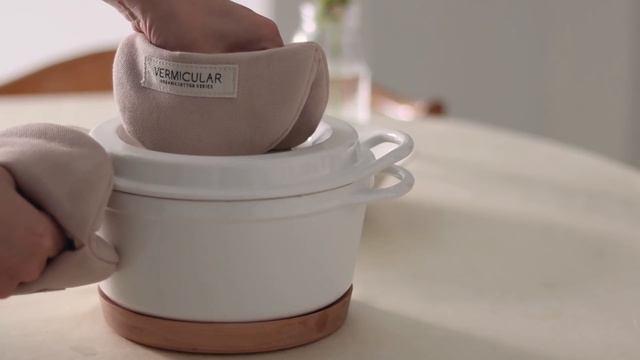 SUB)물건 비우기 과정/비포&에프터/Try Minimalist: My Before & After смотреть онлайн