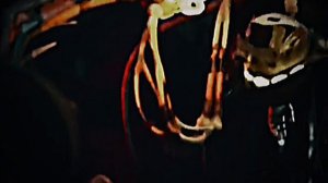 эдит дроны убийцы/murder drones edit