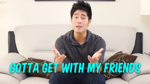 nigahiga How To Be The Perfect Boyfriend | НигаХига Как быть идеальным парнем | На русском смотреть онлайн