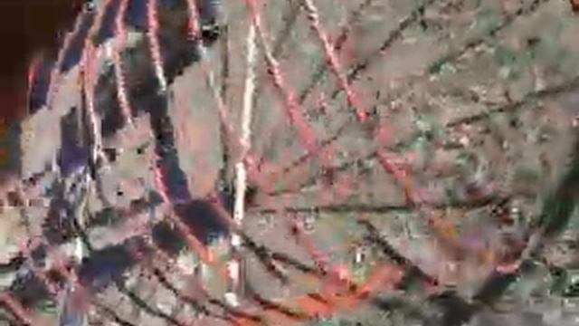 конные грабли смотреть онлайн