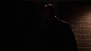 Конец света 1999