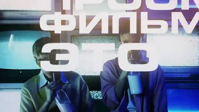 НАРВАЛИСЬ НА ПРОТИВНОГО ПОДПИСЧИКА! | ЭКСТРЕМАЛЬНО ПРОКАТИЛИСЬ НА ДЖИПЕ В АРМЕНИИ смотреть онлайн