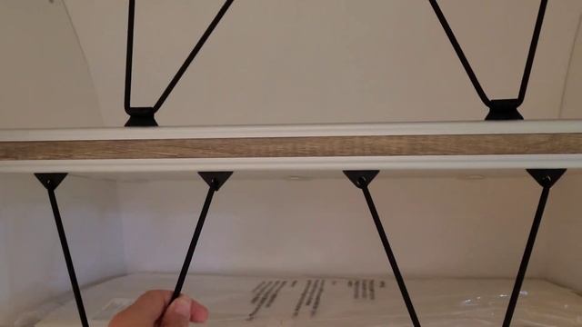 Feria autocaravanas Madrid. смотреть онлайн