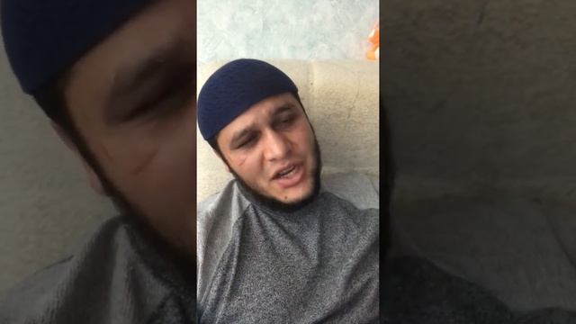 Обращаюсь к нормальным людям смотреть онлайн